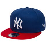 New Era 9FIFTY kapa New York Yankees (10879531) Cijene