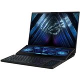 Asus rog zephyrus duo GX650PY-NM010X R9-7945HX/32G/2T/RTX4090/WIN11PRO laptop