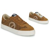  ARCADE TOE SIDE W Smeđa | shoptok.hr