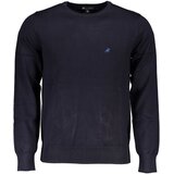U.S. Grand Polo Club Muška plava košulja US GRAND POLO | shoptok.hr