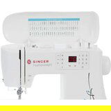 Singer C240 Featherweight Sewing Machine | shoptok.hr