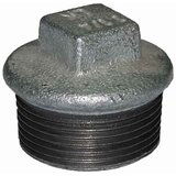 Madras doo Beograd ČEP 3″ | ePonuda.com