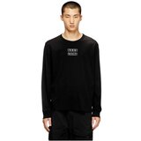 Diesel muška majica dugih rukava Cene