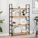  Pravokutna ploča stola 100x30x2 cm Masivno drvo akacije | shoptok.hr