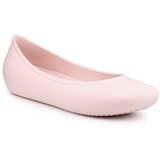 Crocs brooklyn flat w 209384-6ur | shoptok.hr