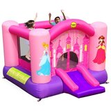 Happy Hop Čarobni dvorac za princeze | shoptok.hr