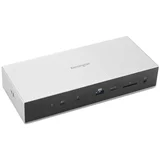 SD5000T5 EQ Thunderbolt 5 Triple 4K Docking Station with 140W PD - Windows /macOS