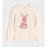 Sinsay džemper | shoptok.hr