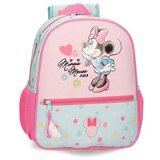 Disney ranac 33cm minnie imagine 4232241 42.322.41 cene