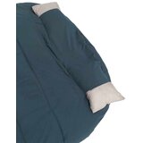 Outwell 200000948266 | Eponuda.com
