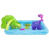 Bestway Vodeni park 239*206*86 cm | shoptok.hr