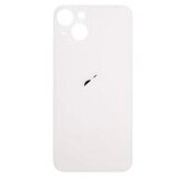 Apple poklopac iPhone 13 Bijeli | Eponuda.ba