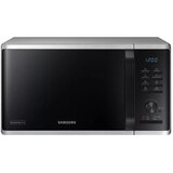 Samsung mikrotalasna MG23K3515AS/OL Cene