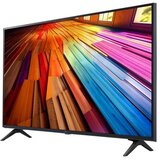 LG 43UT80003LA TV sprejemnik, (21162330) | Shoptok.si
