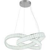 Glandor VISEČA LED-SVETILKA 110 W/13787 lm/2700-6000 K/220-240 V/ | Shoptok.si