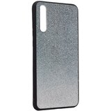  Maska za Huawei P30 sivo Midnight Spark srebrna | Eponuda.com