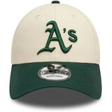 New Era Kape s šiltom - Bež | Shoptok.si