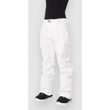 Light Cat Hlace white Cene