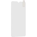  Tempered glass plus za huawei nova 9 se | Eponuda.com