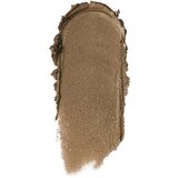 ZOEVA Eye Swipe sjenilo za oči i eyeliner 2 u 1 nijansa Greek Olive 1,4 g | shoptok.hr