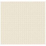  Teška deka svijetla krem 220x235 cm 15 kg od tkanine | shoptok.hr