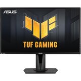 Asus MON 27 AS TUF Gaming VG27AQL5A | shoptok.hr