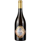 La Gora Lupo Cene