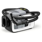 Kärcher Usisivač za dubinsko pranje SE3 Compact Home Floor | Eponuda.com