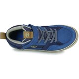 Timberland STONE JUMP Tamno plava | shoptok.hr