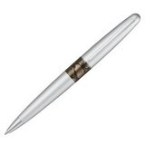 Pilot HEMIJSKA OLOVKA MR ANIMAL PITONEBRNA | ePonuda.com