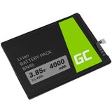 Green cell Baterija za Xiaomi Redmi Note 3 / Redmi 7, 4000 mAh Cene