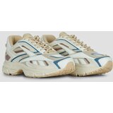 Reebok PREMIER ROAD ULTRA Bež | shoptok.hr