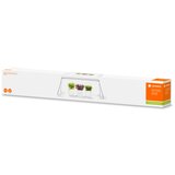 Ledvance LED unutrašnja svetiljka za biljke GARDEN LIGHT LED/14W/230V | Eponuda.com