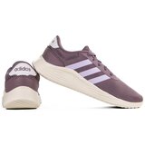 Adidas Lite Racer 20 sarena | shoptok.hr