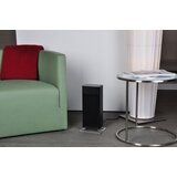 Stadler Form anna grijalica sa ventilatorom, crna | shoptok.hr