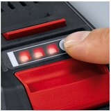 Einhell Power-X-Change 18V – 2,0Ah akumulator | Shoptok.si