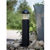 Markslöjd 106933 - LED spoljašnja lampa GARDEN24 LED/6W/24V 58 cm IP44 crna | Eponuda.com