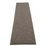 Pappelina Tamno smeđa unutarnja i vanjska staza 70x300 cm Sam Black Walnut – | shoptok.hr