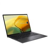 Asus KP511W 14