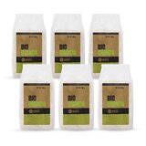 VanaVita Bio Kvinoja | Eponuda.ba