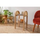 Hanah home pomoćni stočić Nala 62 Cene