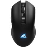  Miš wireless SHARKOON gaming Skiller SGM30W Black | Eponuda.ba