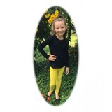 Master Majica dječija 5-8god 1007 | Eponuda.ba