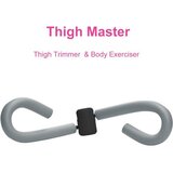 MANIDEA Tight Master - Opruge Za JaČanje | ePonuda.com