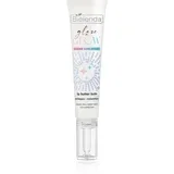 GLAZE & GLOW hidratantni balzam za usne 10 g