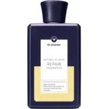 Repair šampon 250ml