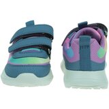 Superfit Rush sarena | shoptok.hr