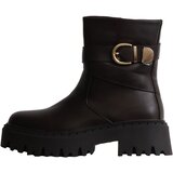 Joia Gležnjarji 292455 Kostanjeva | Shoptok.si