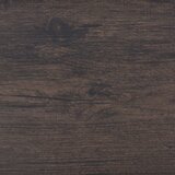  Samoljepljive PVC podne daske Tamno smeđa 30,5 x 61 cm 28 kom. | shoptok.hr