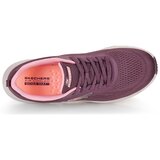 Skechers GO WALK GLIDE-STEP 2.0 Bordo | shoptok.hr